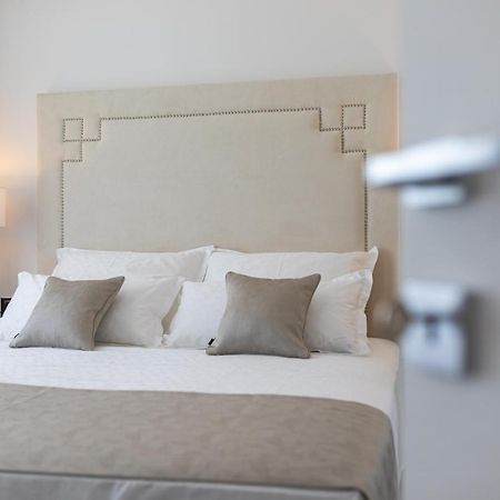Hotel & Resort Isola Baška Dış mekan fotoğraf